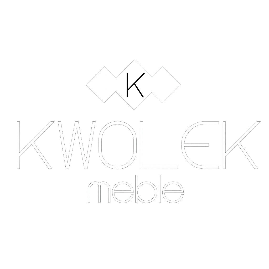 KwolekMeble.pl